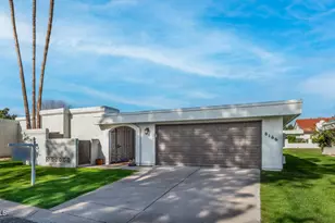 8166 E Del Caverna Dr, Scottsdale, AZ 85258 - Photo 38