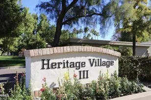 8166 E Del Caverna Dr, Scottsdale, AZ 85258 - Photo 12