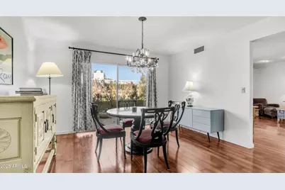 8166 E Del Caverna Drive, Scottsdale, AZ 85258 - Photo 18