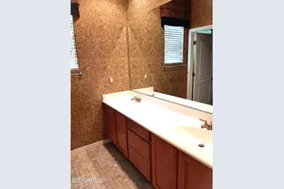 27336 N Higuera Drive, Peoria, AZ 85383 - Photo 16