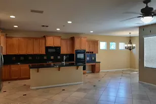 27336 N Higuera Dr, Peoria, AZ 85383 - Photo 4