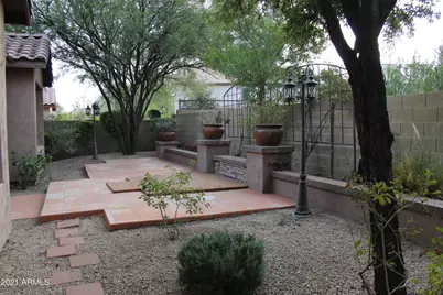27336 N Higuera Drive, Peoria, AZ 85383 - Photo 20