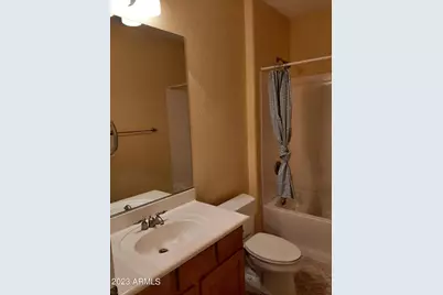27336 N Higuera Drive, Peoria, AZ 85383 - Photo 14