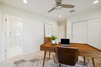 8542 N Woodland Court, Scottsdale, AZ 85258 - Photo 36