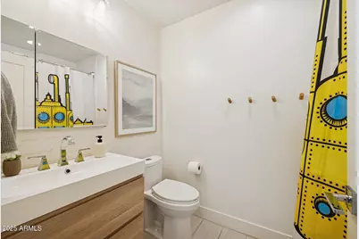 8542 N Woodland Court, Scottsdale, AZ 85258 - Photo 22