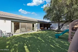 8542 N Woodland Ct, Scottsdale, AZ 85258 - Photo 44