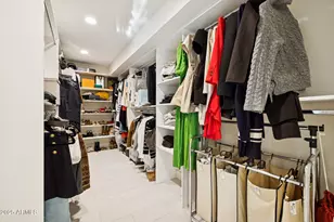 8542 N Woodland Ct, Scottsdale, AZ 85258 - Photo 32