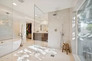 8542 N Woodland Ct, Scottsdale, AZ 85258 - Photo 30