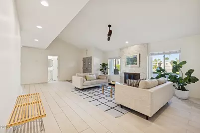 8542 N Woodland Court, Scottsdale, AZ 85258 - Photo 6