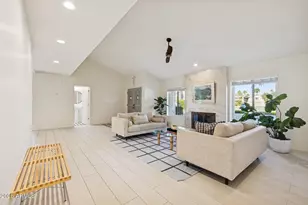 8542 N Woodland Ct, Scottsdale, AZ 85258 - Photo 6