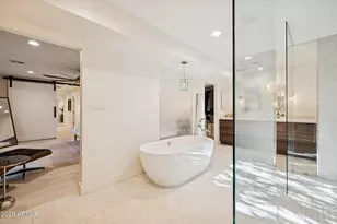 8542 N Woodland Ct, Scottsdale, AZ 85258 - Photo 28