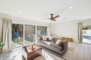 8542 N Woodland Ct, Scottsdale, AZ 85258 - Photo 20