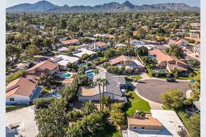 8542 N Woodland Court, Scottsdale, AZ 85258 - Photo 48