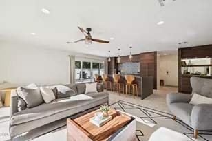 8542 N Woodland Ct, Scottsdale, AZ 85258 - Photo 18