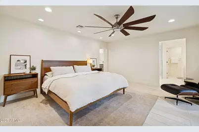 8542 N Woodland Court, Scottsdale, AZ 85258 - Photo 26