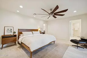 8542 N Woodland Ct, Scottsdale, AZ 85258 - Photo 26