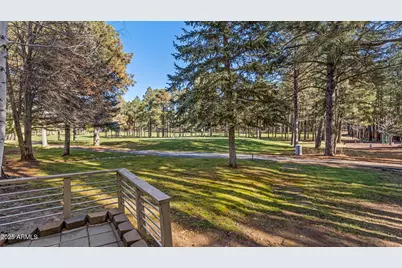 1301 N Royal Oaks Way, Flagstaff, AZ 86004 - Photo 30