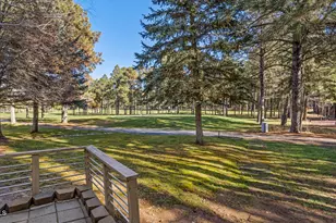 1301 N Royal Oaks Wy, Flagstaff, AZ 86004 - Photo 30