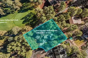 1301 N Royal Oaks Wy, Flagstaff, AZ 86004 - Photo 2