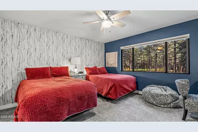 1301 N Royal Oaks Way, Flagstaff, AZ 86004 - Photo 22