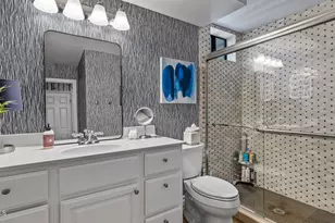 1301 N Royal Oaks Wy, Flagstaff, AZ 86004 - Photo 26