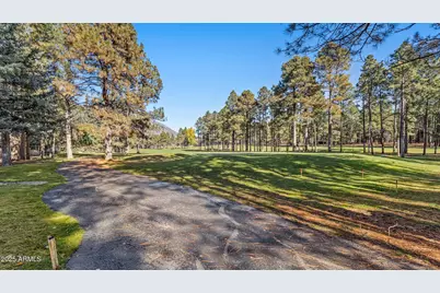 1301 N Royal Oaks Way, Flagstaff, AZ 86004 - Photo 28