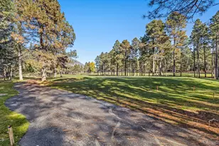 1301 N Royal Oaks Wy, Flagstaff, AZ 86004 - Photo 28