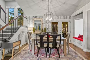 1301 N Royal Oaks Wy, Flagstaff, AZ 86004 - Photo 4