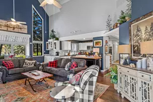 1301 N Royal Oaks Wy, Flagstaff, AZ 86004 - Photo 12