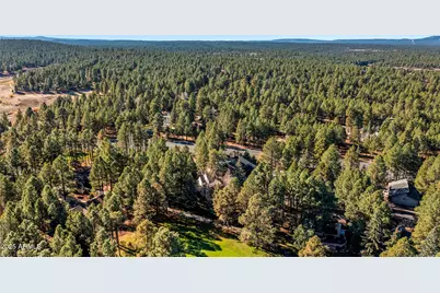 1301 N Royal Oaks Way, Flagstaff, AZ 86004 - Photo 38