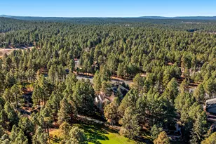 1301 N Royal Oaks Wy, Flagstaff, AZ 86004 - Photo 38