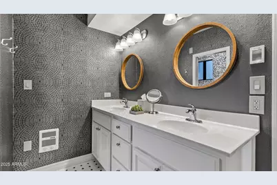 1301 N Royal Oaks Way, Flagstaff, AZ 86004 - Photo 20