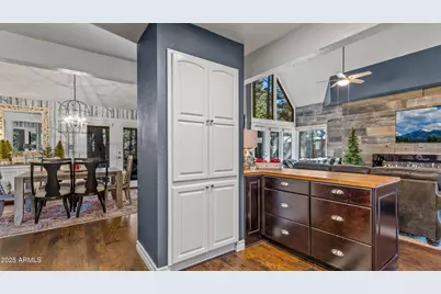 1301 N Royal Oaks Way, Flagstaff, AZ 86004 - Photo 16