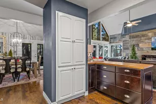 1301 N Royal Oaks Wy, Flagstaff, AZ 86004 - Photo 16