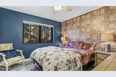 1301 N Royal Oaks Way, Flagstaff, AZ 86004 - Photo 24