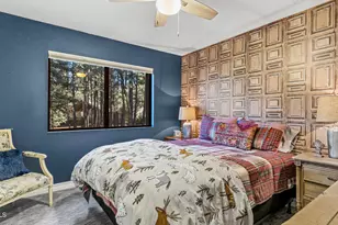 1301 N Royal Oaks Wy, Flagstaff, AZ 86004 - Photo 24