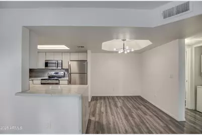 4850 E Desert Cove Avenue #241, Scottsdale, AZ 85254 - Photo 18