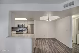 4850 E Desert Cove Ave, Scottsdale, AZ 85254 - Photo 18