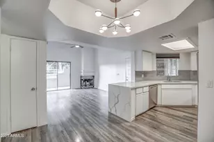 4850 E Desert Cove Ave, Scottsdale, AZ 85254 - Photo 20