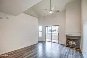 4850 E Desert Cove Ave, Scottsdale, AZ 85254 - Photo 10