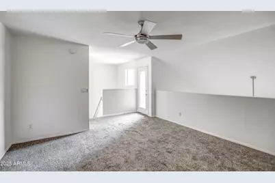 4850 E Desert Cove Avenue #241, Scottsdale, AZ 85254 - Photo 44