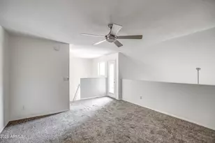 4850 E Desert Cove Ave, Scottsdale, AZ 85254 - Photo 44