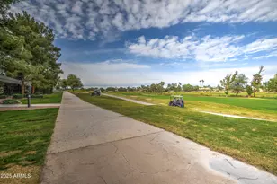 4850 E Desert Cove Ave, Scottsdale, AZ 85254 - Photo 48