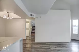 4850 E Desert Cove Ave, Scottsdale, AZ 85254 - Photo 6