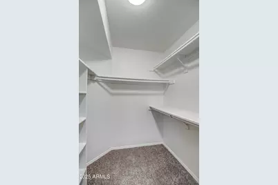 4850 E Desert Cove Avenue #241, Scottsdale, AZ 85254 - Photo 46