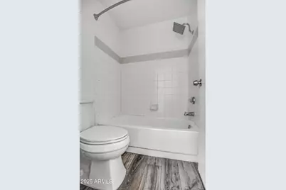 4850 E Desert Cove Avenue #241, Scottsdale, AZ 85254 - Photo 42