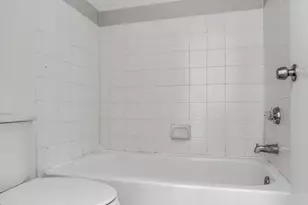 4850 E Desert Cove Ave, Scottsdale, AZ 85254 - Photo 42