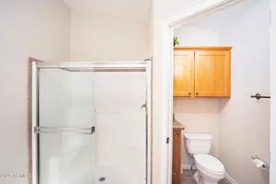 1216 Hogan Drive, Cottonwood, AZ 86326 - Photo 14