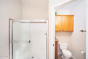 1216 Hogan Dr, Cottonwood, AZ 86326 - Photo 14