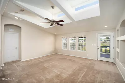 1216 Hogan Drive, Cottonwood, AZ 86326 - Photo 10